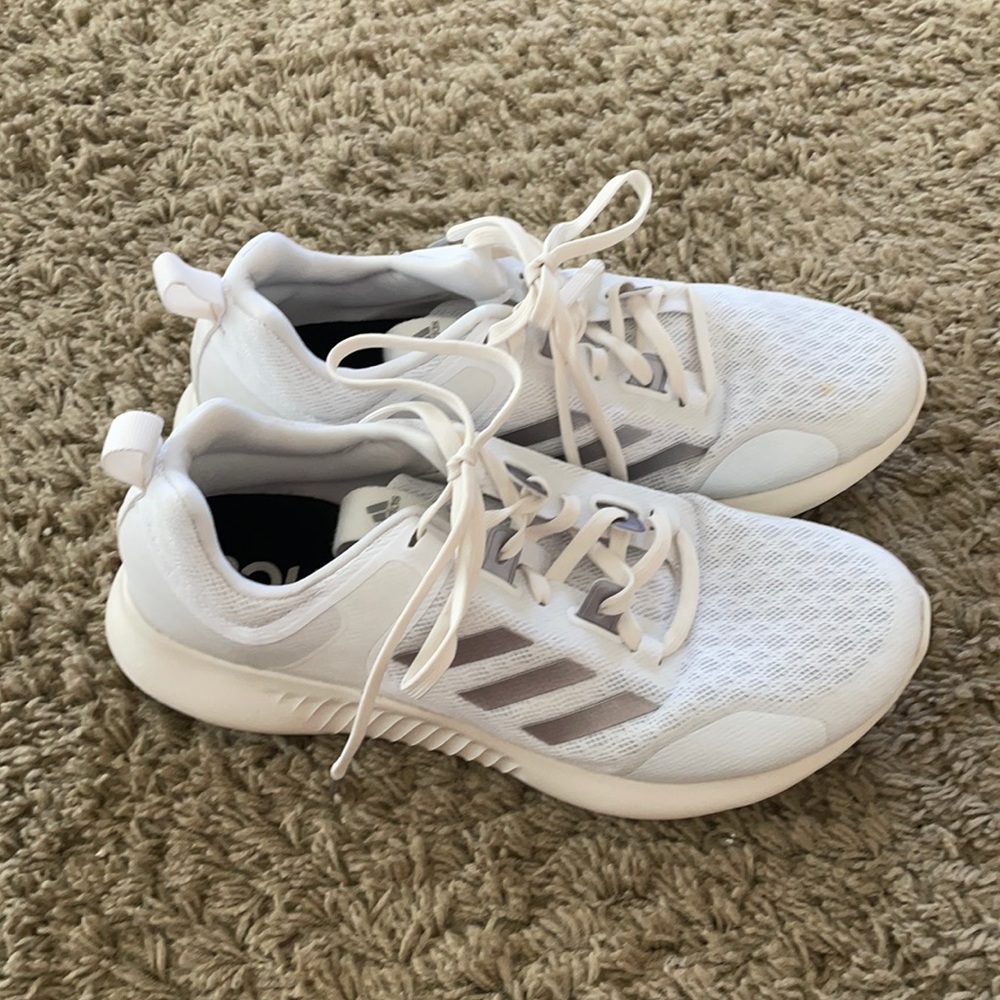 Adidas Edgebounce GUC